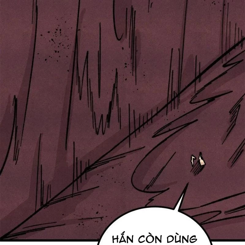 Vạn Cổ Tối Cường Tông Chapter 467 - 46