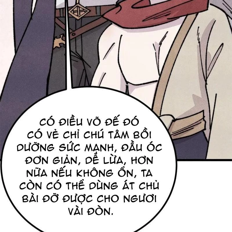 Vạn Cổ Tối Cường Tông Chapter 467 - 49