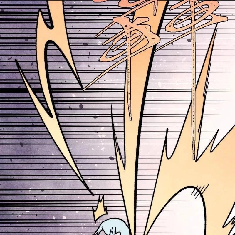 Vạn Cổ Tối Cường Tông Chapter 467 - 52