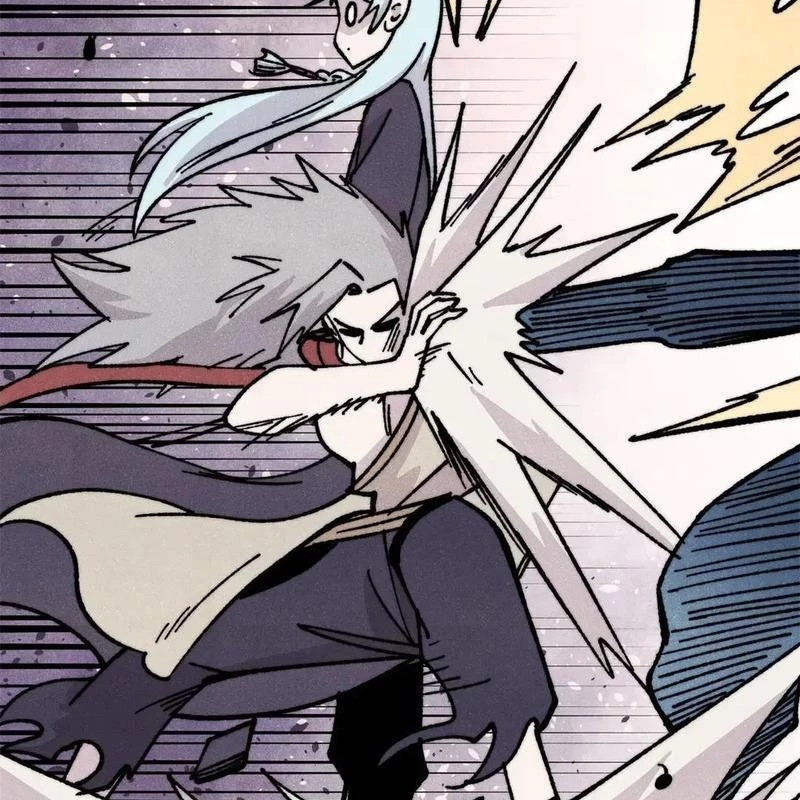 Vạn Cổ Tối Cường Tông Chapter 467 - 53