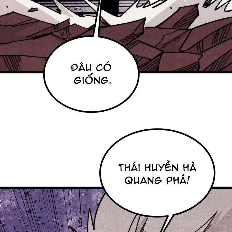 Vạn Cổ Tối Cường Tông Chapter 467 - 54