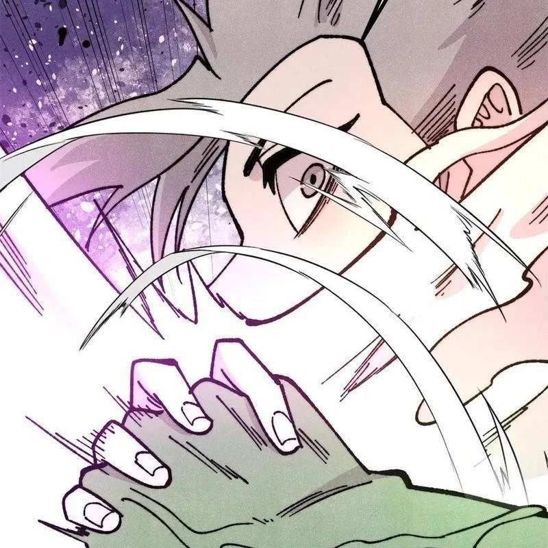 Vạn Cổ Tối Cường Tông Chapter 467 - 55