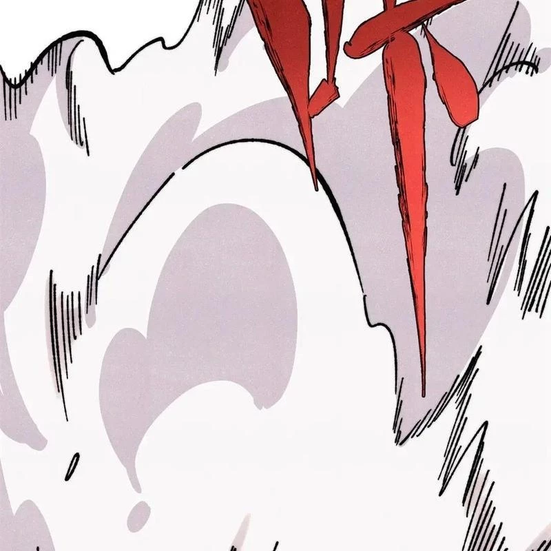 Vạn Cổ Tối Cường Tông Chapter 467 - 57