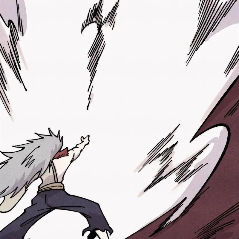 Vạn Cổ Tối Cường Tông Chapter 467 - 58