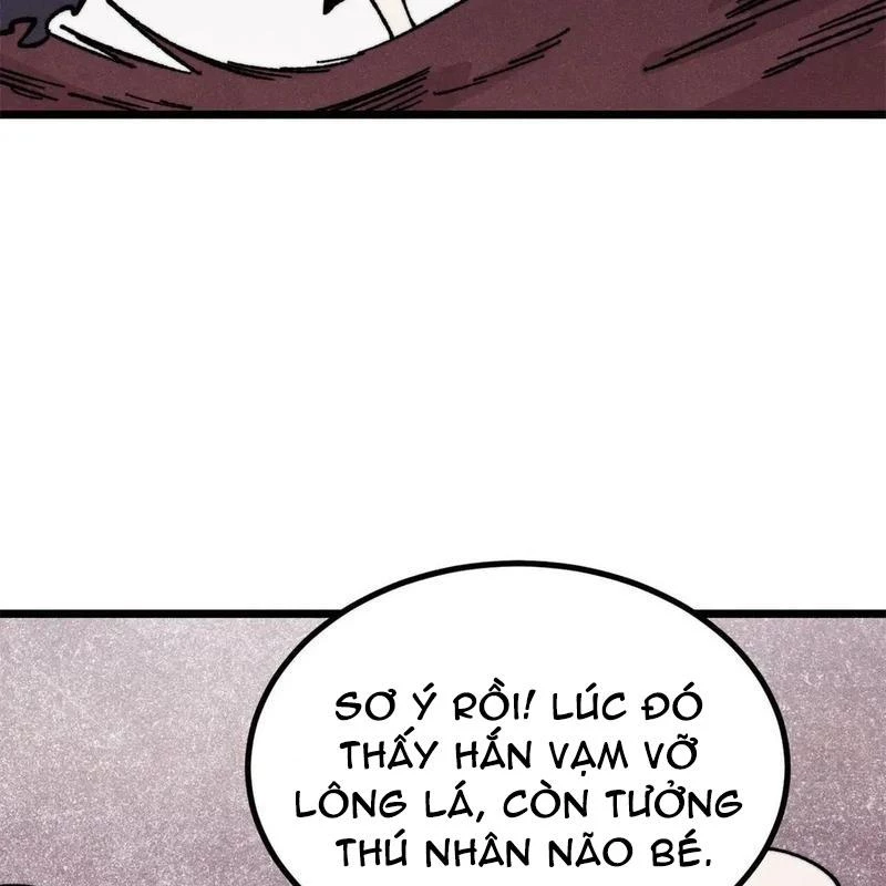 Vạn Cổ Tối Cường Tông Chapter 467 - 59