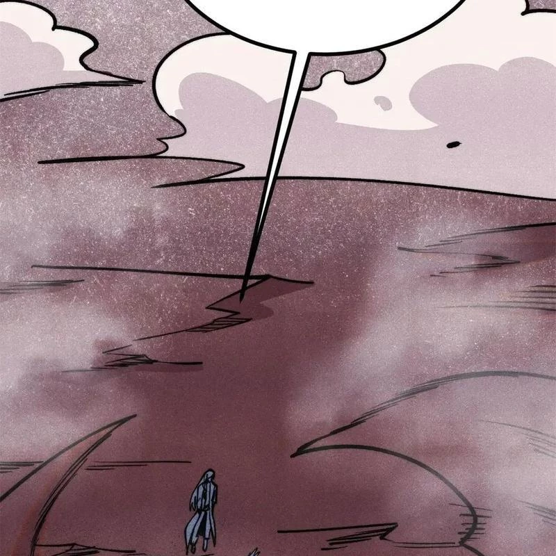 Vạn Cổ Tối Cường Tông Chapter 467 - 60