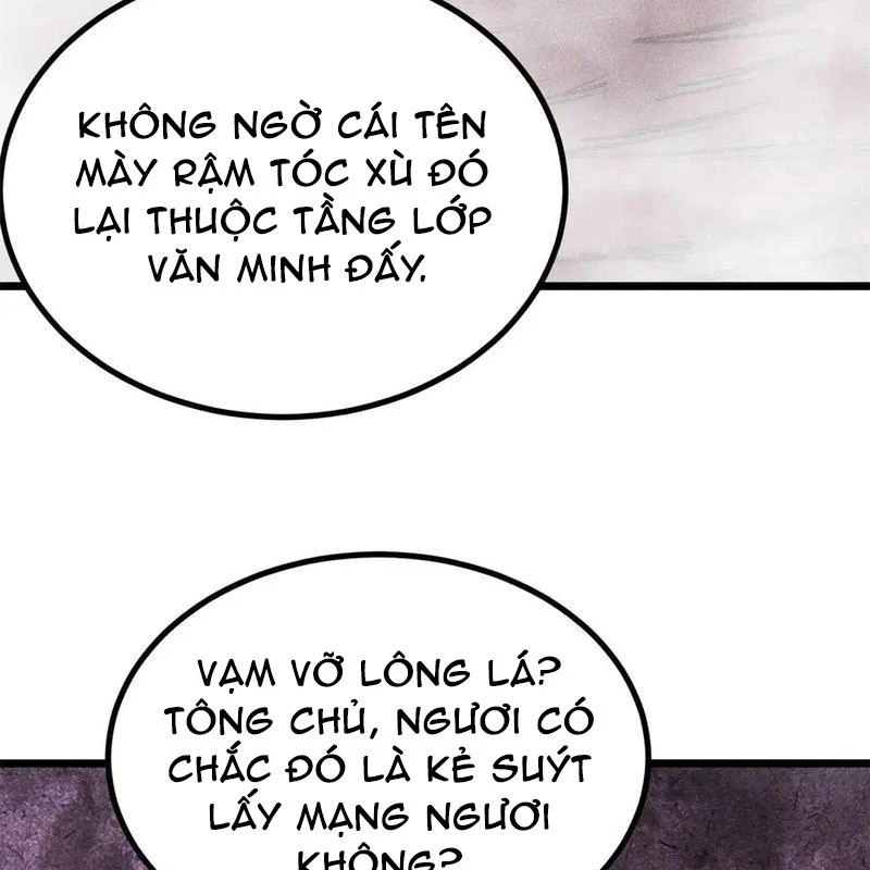 Vạn Cổ Tối Cường Tông Chapter 467 - 62