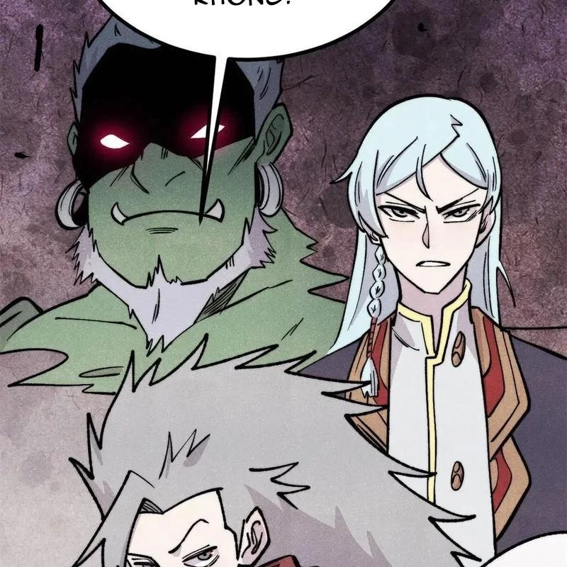 Vạn Cổ Tối Cường Tông Chapter 467 - 63