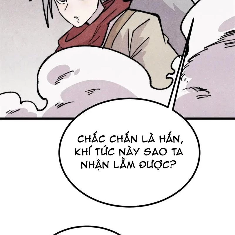 Vạn Cổ Tối Cường Tông Chapter 467 - 64