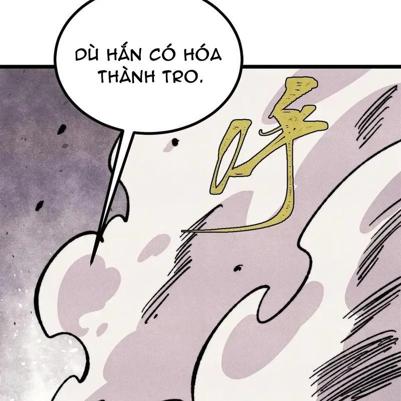 Vạn Cổ Tối Cường Tông Chapter 467 - 65