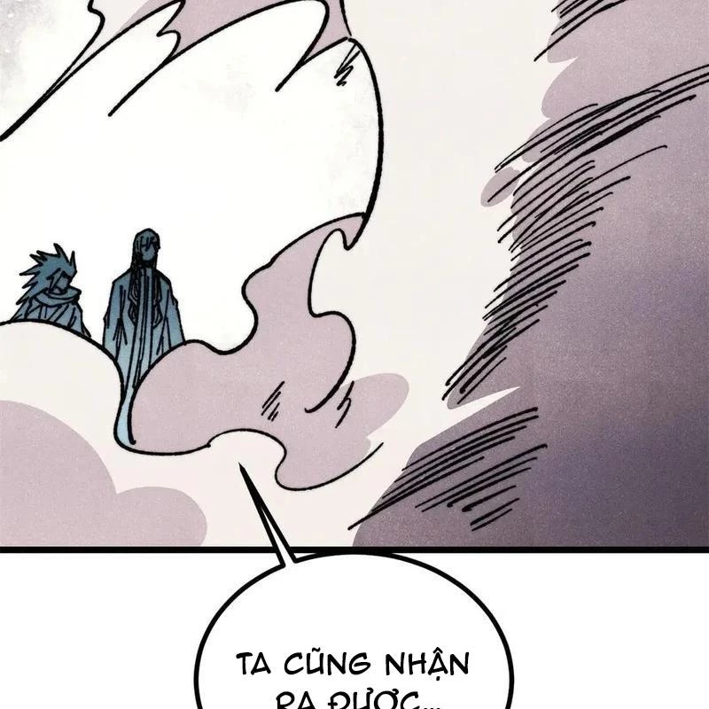Vạn Cổ Tối Cường Tông Chapter 467 - 66