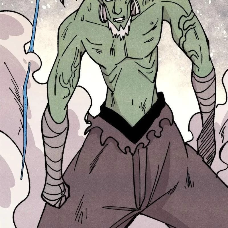 Vạn Cổ Tối Cường Tông Chapter 467 - 68