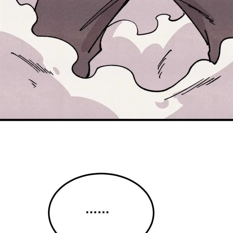 Vạn Cổ Tối Cường Tông Chapter 467 - 69