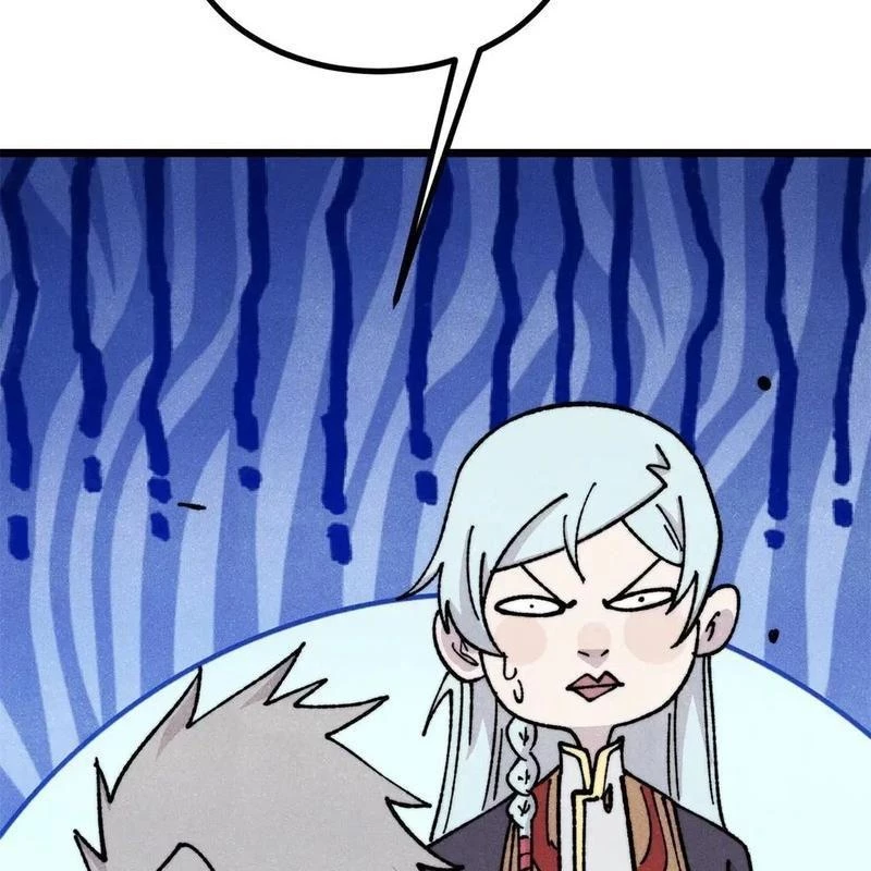 Vạn Cổ Tối Cường Tông Chapter 467 - 70