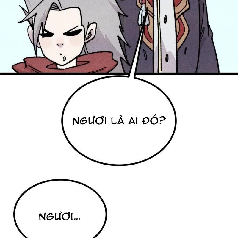 Vạn Cổ Tối Cường Tông Chapter 467 - 71