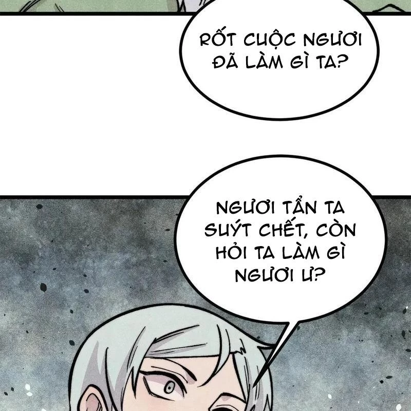 Vạn Cổ Tối Cường Tông Chapter 467 - 73