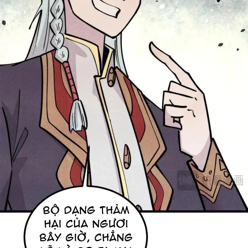 Vạn Cổ Tối Cường Tông Chapter 467 - 75