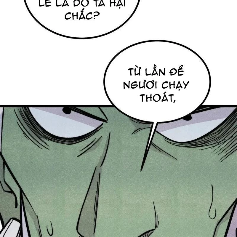 Vạn Cổ Tối Cường Tông Chapter 467 - 76