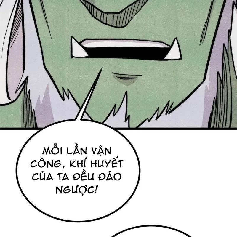Vạn Cổ Tối Cường Tông Chapter 467 - 77