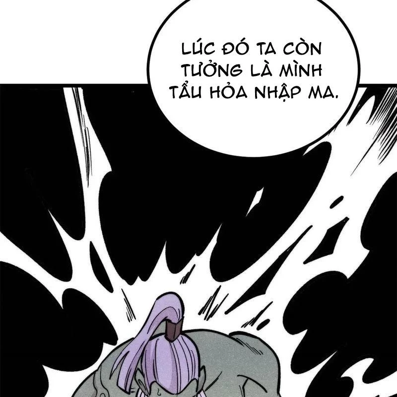 Vạn Cổ Tối Cường Tông Chapter 467 - 78