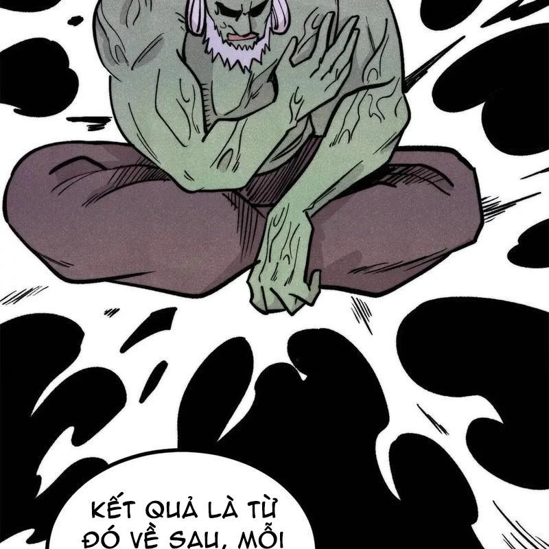 Vạn Cổ Tối Cường Tông Chapter 467 - 79