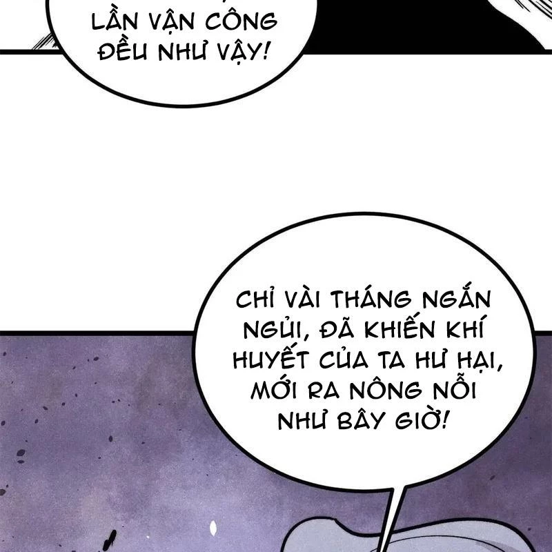 Vạn Cổ Tối Cường Tông Chapter 467 - 80