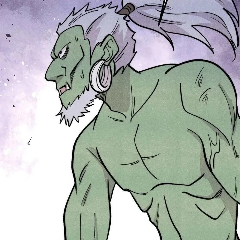 Vạn Cổ Tối Cường Tông Chapter 467 - 81