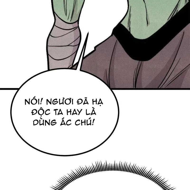 Vạn Cổ Tối Cường Tông Chapter 467 - 82