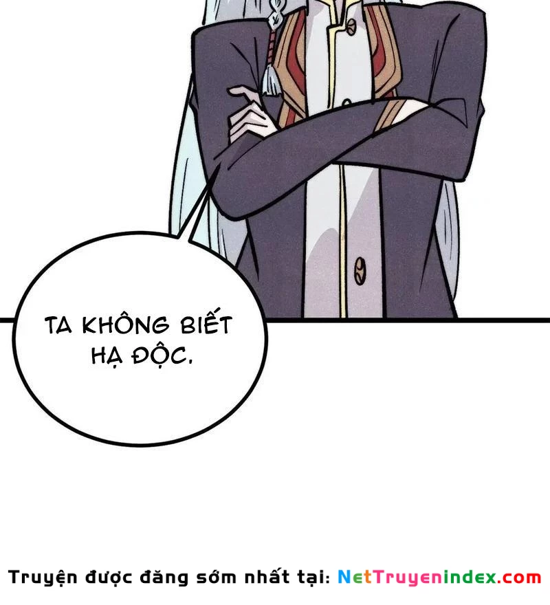 Vạn Cổ Tối Cường Tông Chapter 467 - 84