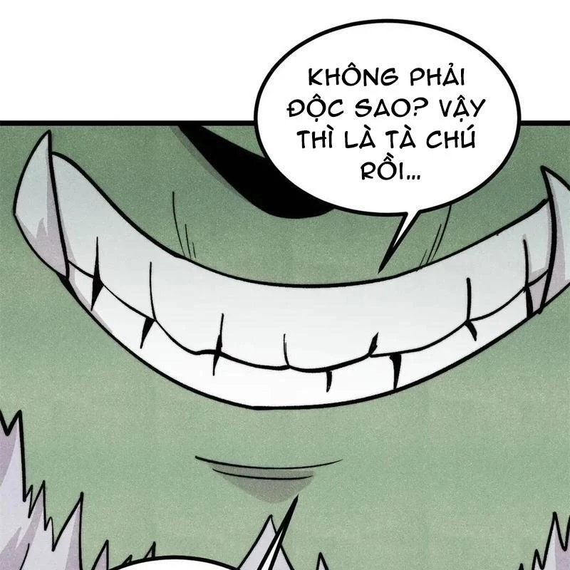 Vạn Cổ Tối Cường Tông Chapter 467 - 85