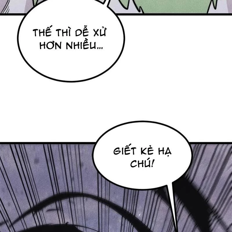 Vạn Cổ Tối Cường Tông Chapter 467 - 86