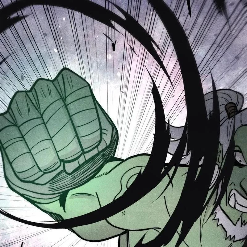 Vạn Cổ Tối Cường Tông Chapter 467 - 87