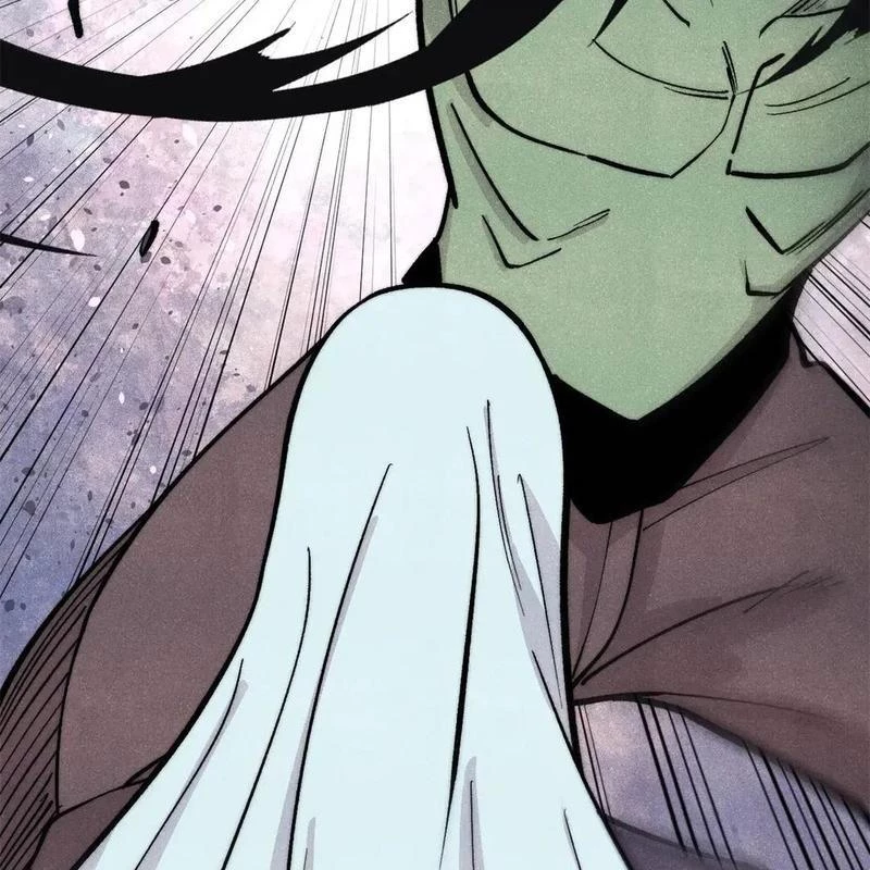 Vạn Cổ Tối Cường Tông Chapter 467 - 88