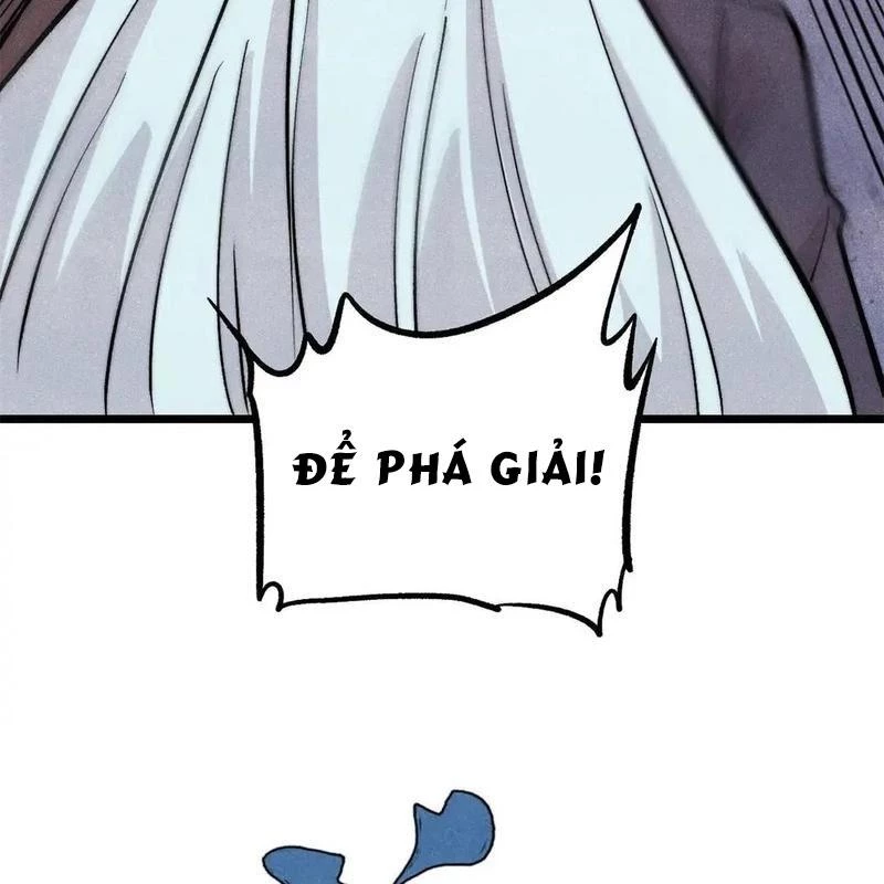 Vạn Cổ Tối Cường Tông Chapter 467 - 89