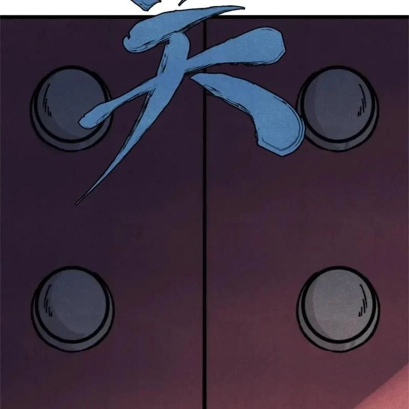 Vạn Cổ Tối Cường Tông Chapter 467 - 90