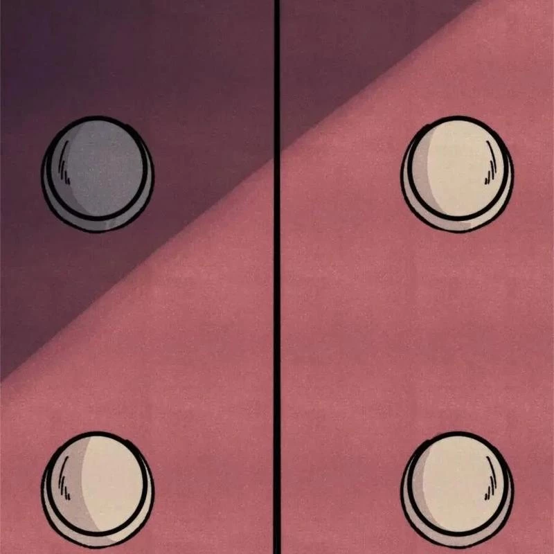 Vạn Cổ Tối Cường Tông Chapter 467 - 91