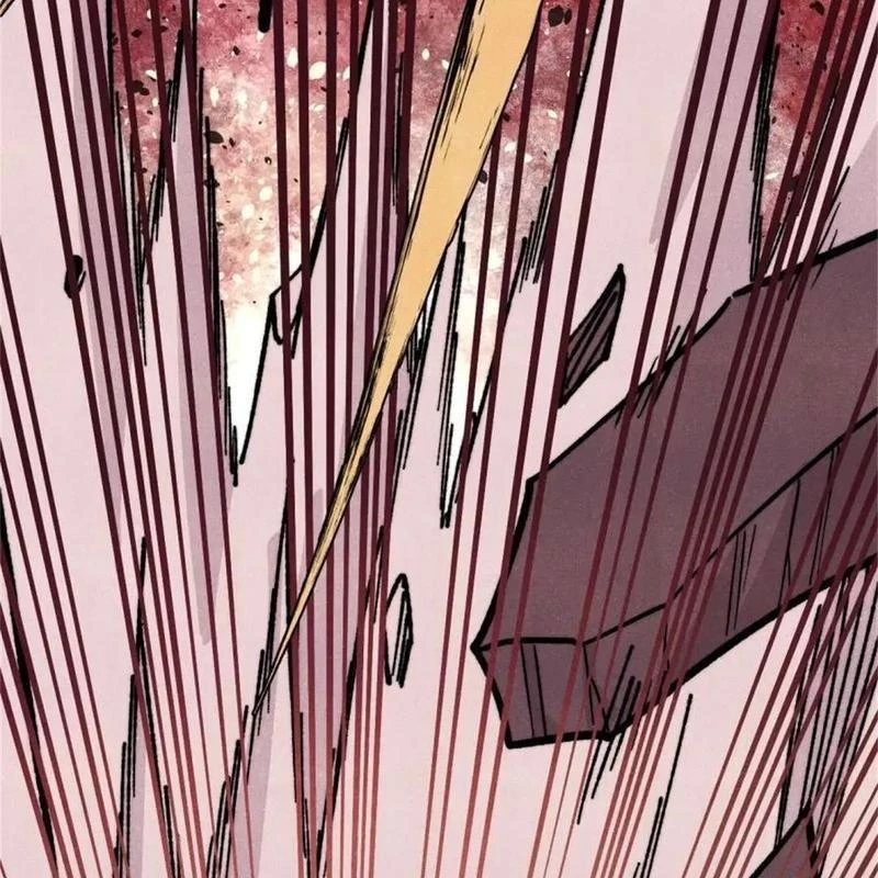 Vạn Cổ Tối Cường Tông Chapter 467 - 93