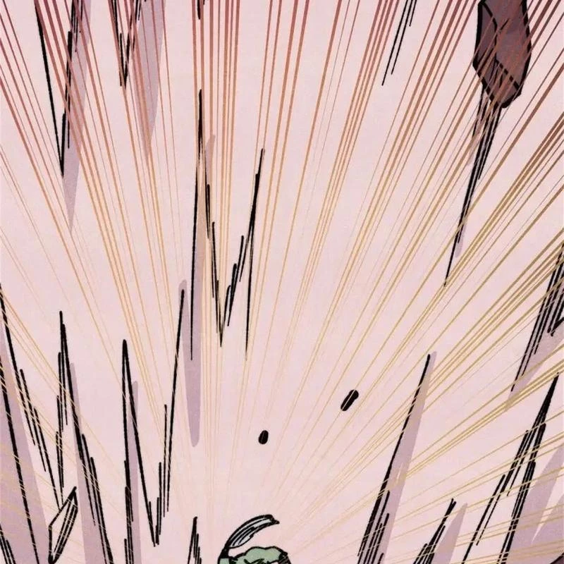 Vạn Cổ Tối Cường Tông Chapter 467 - 94