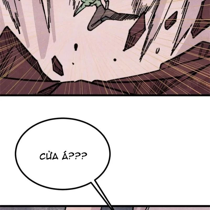 Vạn Cổ Tối Cường Tông Chapter 467 - 95