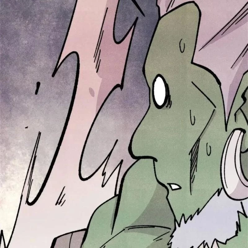 Vạn Cổ Tối Cường Tông Chapter 467 - 96