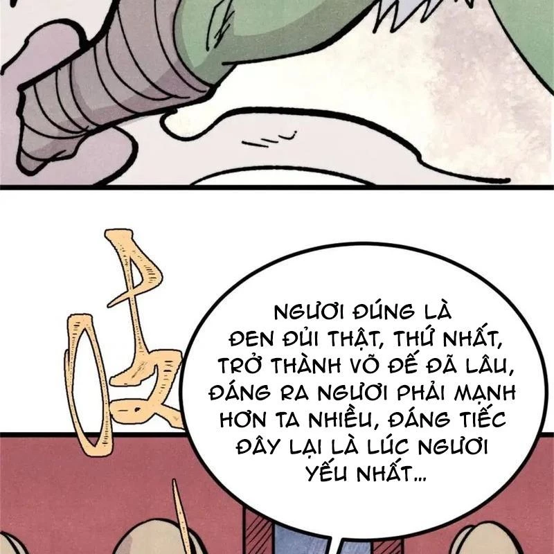 Vạn Cổ Tối Cường Tông Chapter 467 - 97