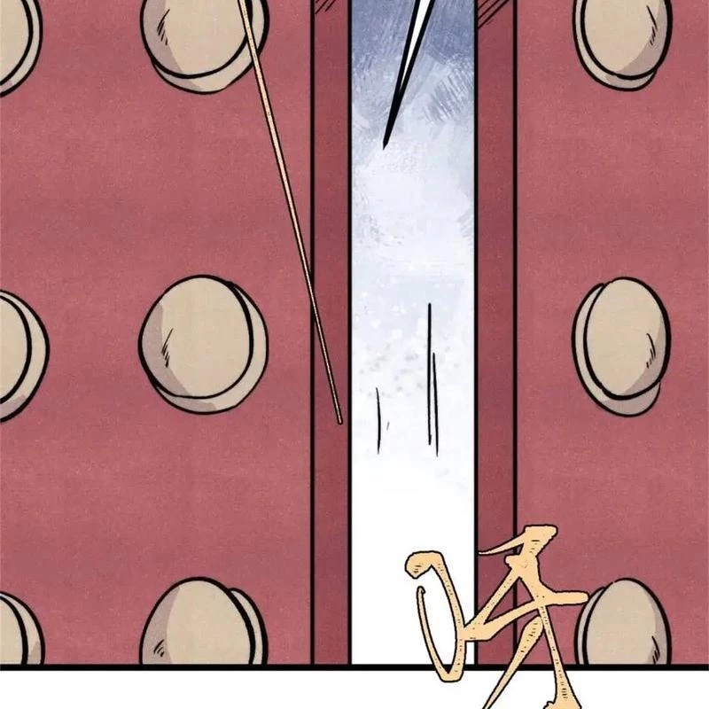 Vạn Cổ Tối Cường Tông Chapter 467 - 98