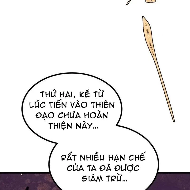 Vạn Cổ Tối Cường Tông Chapter 467 - 99