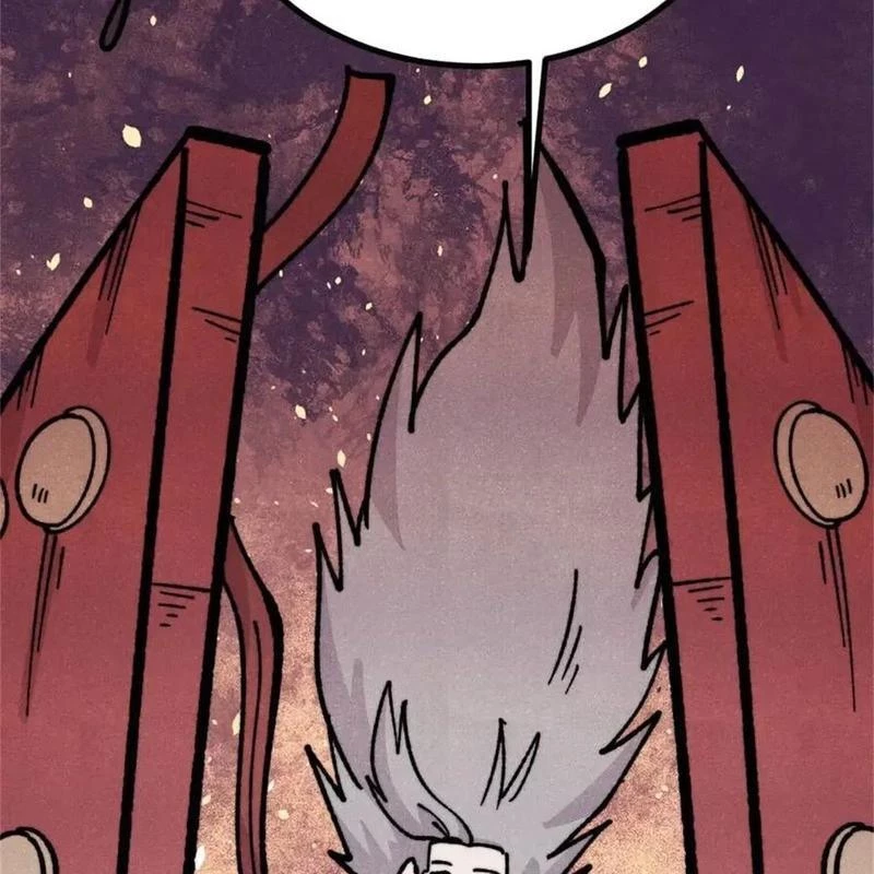 Vạn Cổ Tối Cường Tông Chapter 467 - 100