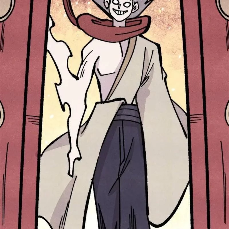 Vạn Cổ Tối Cường Tông Chapter 467 - 101