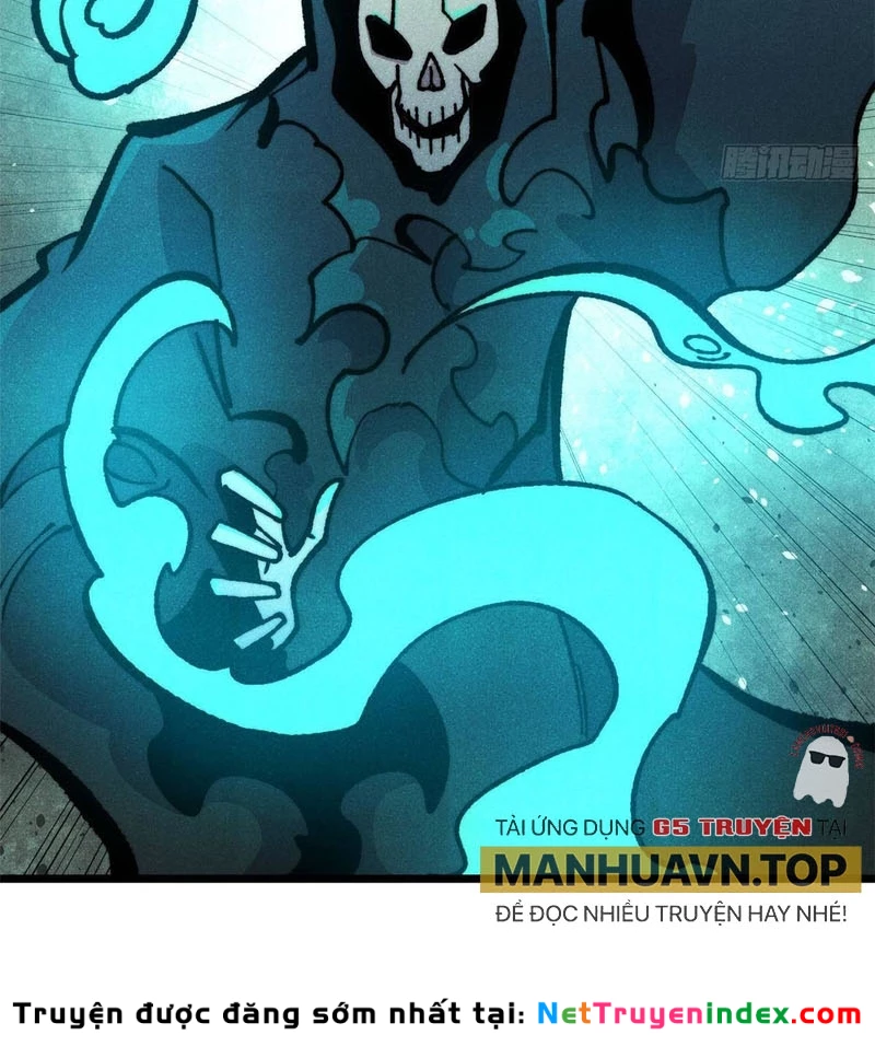 Vạn Cổ Tối Cường Tông Chapter 468 - 2