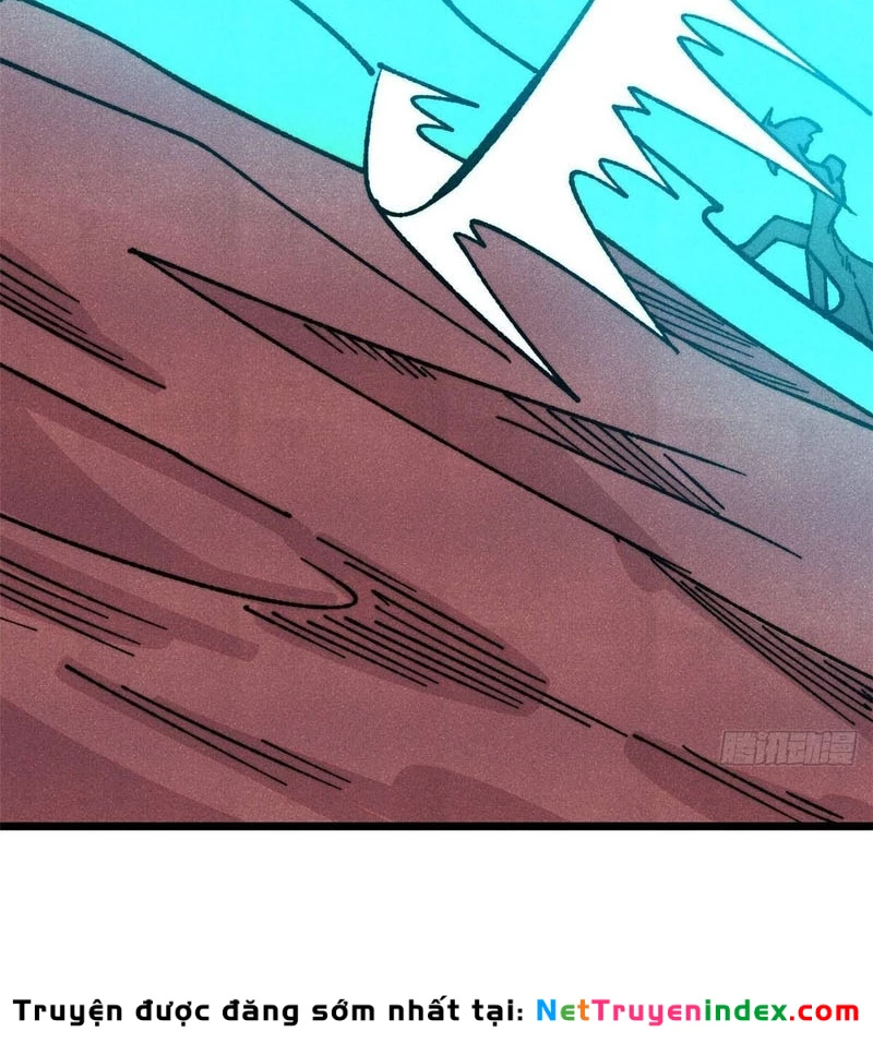 Vạn Cổ Tối Cường Tông Chapter 468 - 5