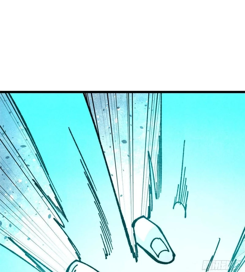 Vạn Cổ Tối Cường Tông Chapter 468 - 6