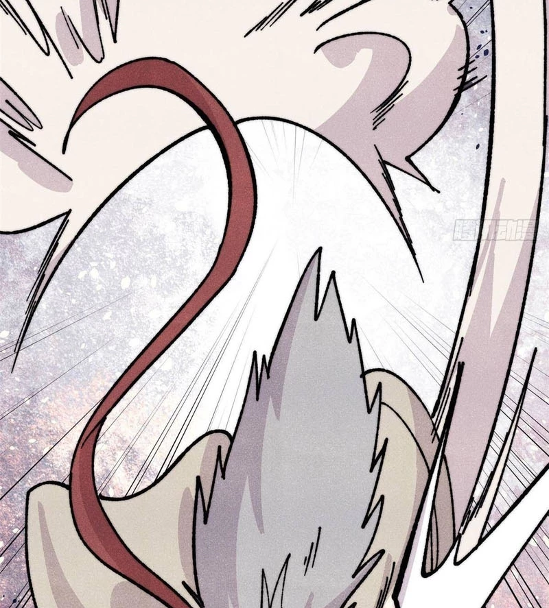 Vạn Cổ Tối Cường Tông Chapter 468 - 9