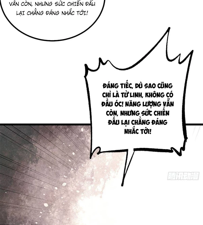 Vạn Cổ Tối Cường Tông Chapter 468 - 11